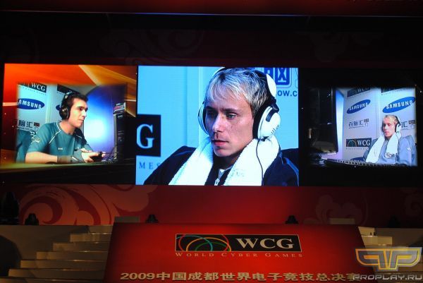 ������ ����� - SK.Hero